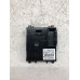BAŞKAN TİCARET MERCEDES A2059009230 KLİMA KONTROL MODÜL 2059009230